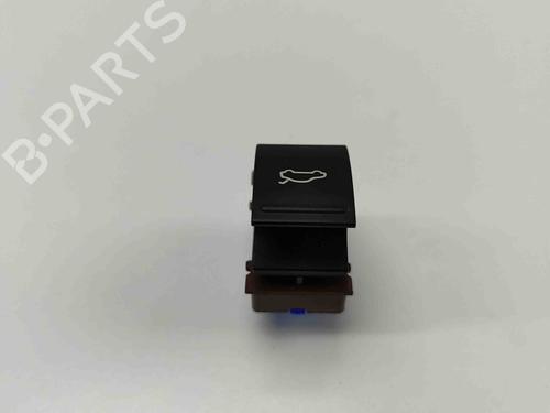 Switch VW PASSAT B7 Variant (365) 1.6 TDI | BP26890905I30