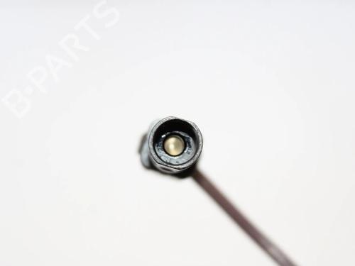 Other LAND ROVER RANGE ROVER VELAR (L560) 2.0 D240 SD4 4x4 | BP33390361O1  - Image 7