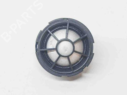 Used Speaker JAGUAR XF I (X250) 3.0 D (211 hp) 28674545