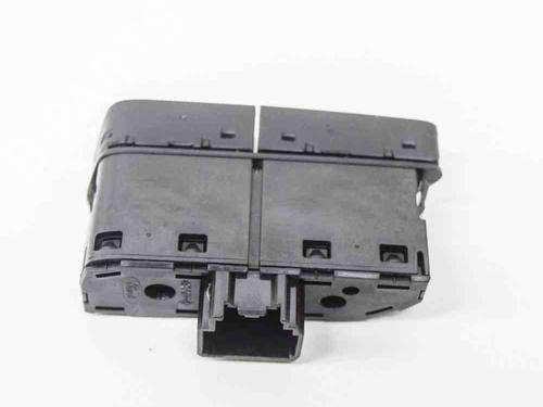 Switch FORD FOCUS III 1.0 EcoBoost | BP6773249I30