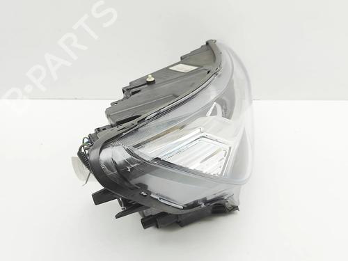 Right headlight VOLVO XC40 (536) T3 | BP39884474C29 - Image 2