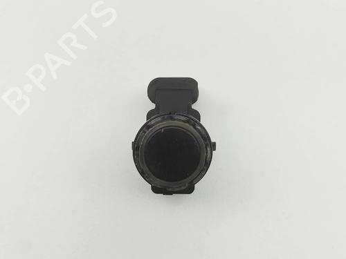 BP36021396M83 main image