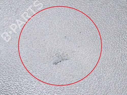 Salpicadero FORD PUMA (J2K, CF7) 1.0 EcoBoost mHEV | BP27759105C46 