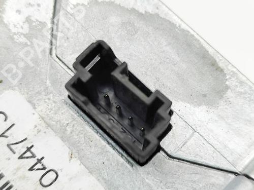 Electronic module LAND ROVER DISCOVERY V (L462) 2.0 Sd4 4x4 | BP37029672M83 - Image 6