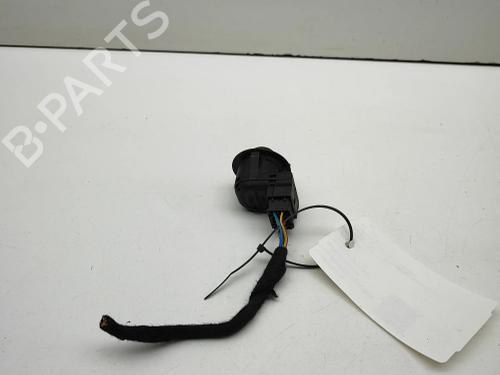 Mirror switch FORD TRANSIT V363 Platform/Chassis (FED, FFD) 2.0 EcoBlue | BP40460544I25 - Image 4