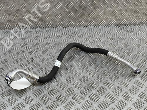AC pipe MERCEDES-BENZ CLA (C118) CLA 200 (118.387) | BP28132072M126 