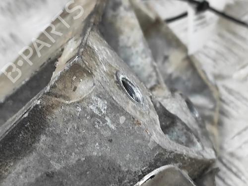 Engine mount BMW X6 (E71, E72) xDrive 35 d | BP36186841M89 - Image 6
