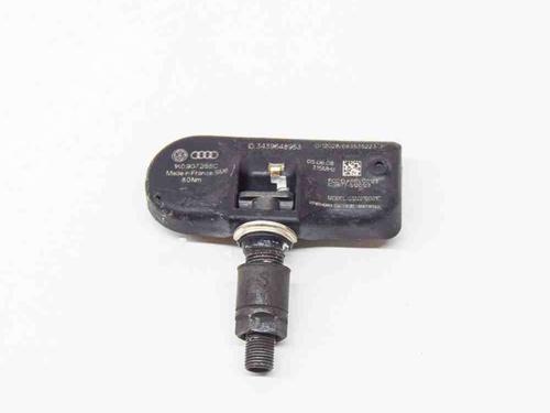 Elektronisk sensor VW GOLF V (1K1) 1.6 FSI (115 hp) 10398727