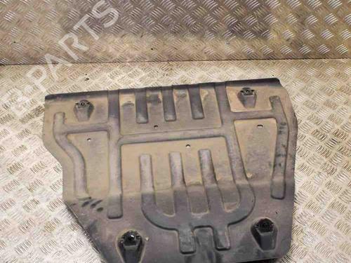 Used Underbody protection SKODA OCTAVIA III (5E3, NL3, NR3) 1.4 TSI (150 hp) 14637460