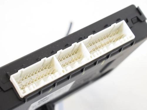 Electronic module HYUNDAI i30 (GD) 1.6 CRDi | BP33339067M83 - Image 4