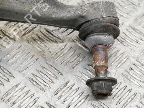 Right front suspension arm BMW 6 Coupe (F13) 640 d | BP10402710M13 