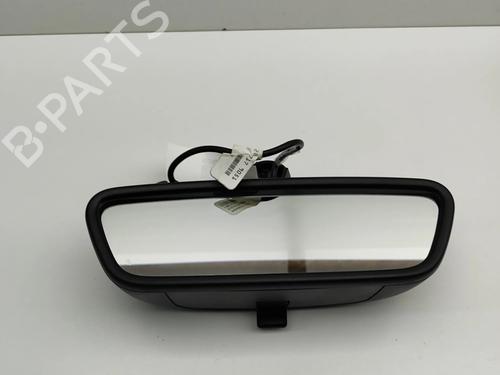 Used Rear mirror MERCEDES-BENZ SLC (R172) 180 (172.431) (156 hp) 26939515