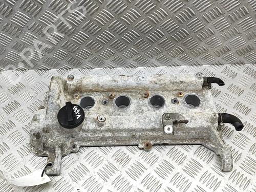 Used Valve cover TOYOTA PRIUS Liftback (_W2_) 1.5 Hybrid (NHW2_) (113 hp) 28434687