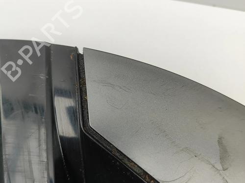 Hulkapsel KIA EV9 (MV) 100 GT-Line AWD | BP34160616C160  - Image 9