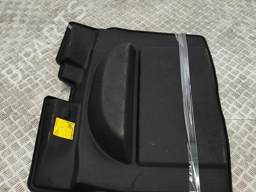 Luggage compartment floor VOLVO XC40 (536) B4 Mild-Hybrid | BP27794474I33 - Image 4