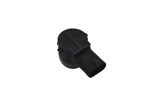 Electronic module JAGUAR F-PACE (X761) 2.0 TD4 | BP30246378M83