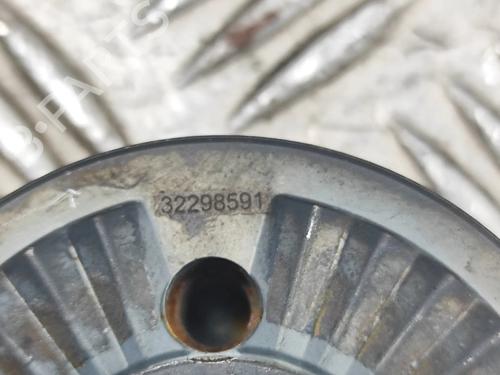 Other VOLVO XC40 (536) B3 Mild-Hybrid | BP28562501O1 