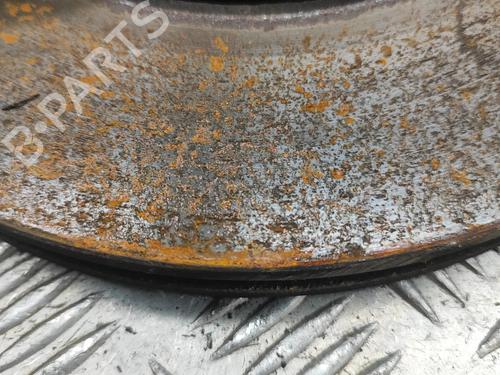 Other VW T-ROC (A11, D11) 1.5 TSI | BP27339480O1 - Image 5