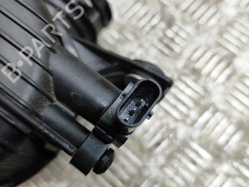 Pipe VOLVO S60 III (224) B5 Mild-Hybrid | BP27768935M125  - Image 8