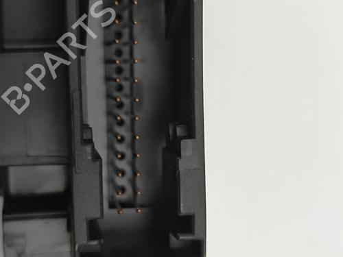 Control unit BMW X5 (G05, F95) M | BP27532767M11  - Image 8