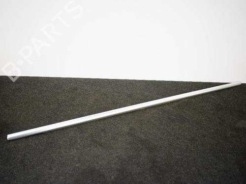 Used Door moulding trim VOLVO XC90 II (256) D5 AWD (235 hp) 14666230