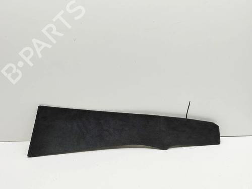 Used Middle console BMW XM (G09) XM All-wheel Drive (653 hp) 32213834