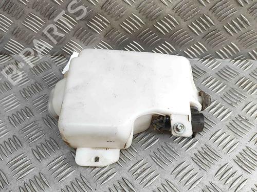 Windscreen washer tank MITSUBISHI PAJERO IV (V8_W, V9_W) 3.2 DI-D (V88W, V98W) | BP29227681C113 
