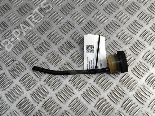 other-bmw-motorcycles-r-1200-0-28563834 main image