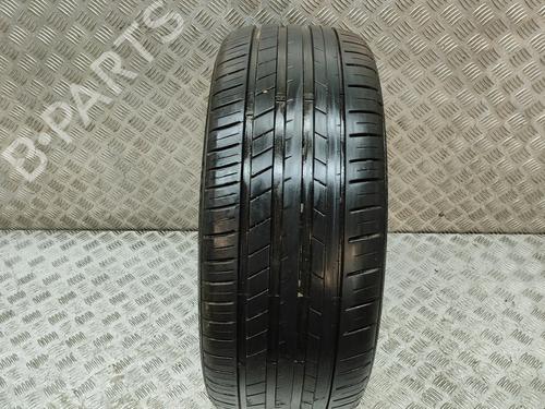 Fælk VW PASSAT B8 (3G2, CB2) 2.0 TDI | BP30826881C45  - Image 5