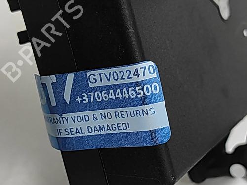 Electronic module AUDI Q7 (4LB) 3.0 TDI quattro | BP33381353M83  - Image 7