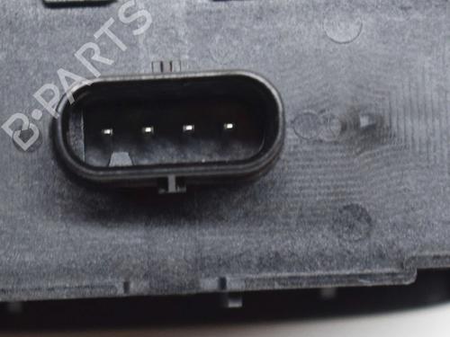 Switch VOLVO XC40 (536) B4 Mild-Hybrid | BP27759621I30  - Image 5