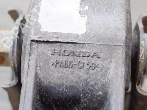 Engine mount HONDA CR-V IV (RM_) 2.2 i-DTEC AWD (RE6) | BP6750272M89 - Image 6