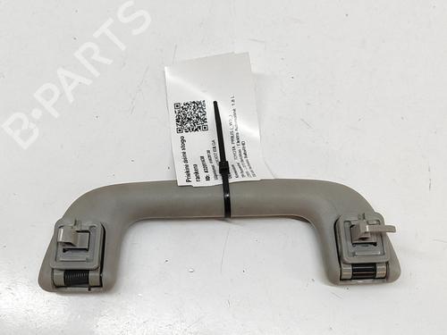 Interior roof handle TOYOTA PRIUS (_W3_) 1.8 Hybrid (ZVW30) | BP28956361I35 