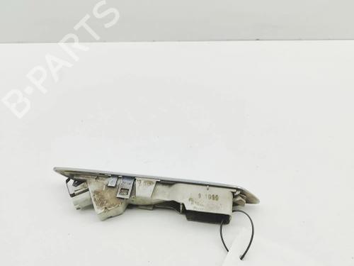 Right side indicator BMW 5 (F10) 520 d | BP40536104I19 - Image 4