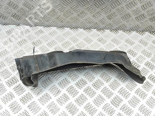 Andre AUDI Q7 (4MB, 4MG, 4MQ) 50 TDI Mild Hybrid quattro | BP30679171O1