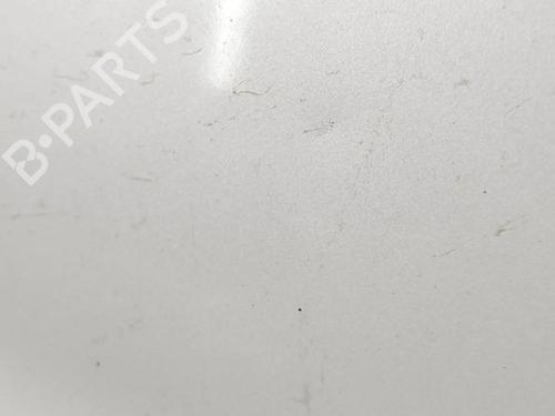 Right front door MERCEDES-BENZ E-CLASS Coupe (C207) E 350 BlueTEC / d (207.326) | BP31528652C3