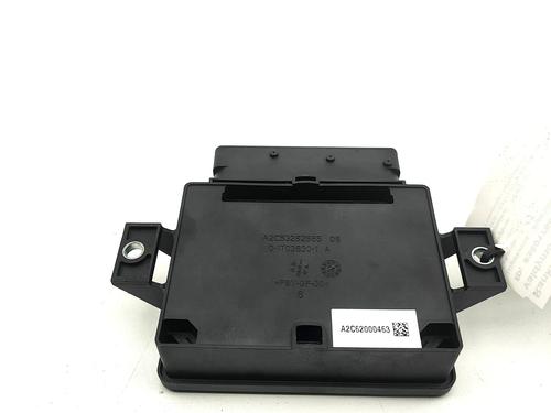 Electronic module AUDI Q5 (8RB) SQ5 TDI quattro | BP38706502M83 - Image 5