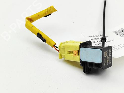Elektronisk sensor Elektronisk sensor 39534581 39534581