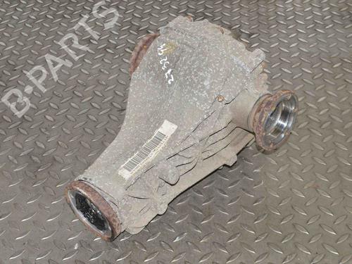 Differential hinten für AUDI A4 B8 Avant (8K5) 2.0 TDI quattro (177 hp) 30224300