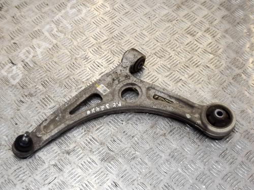 Used Left front suspension arm HYUNDAI IONIQ (AE) 1.6 GDI Hybrid (141 hp) 8354612