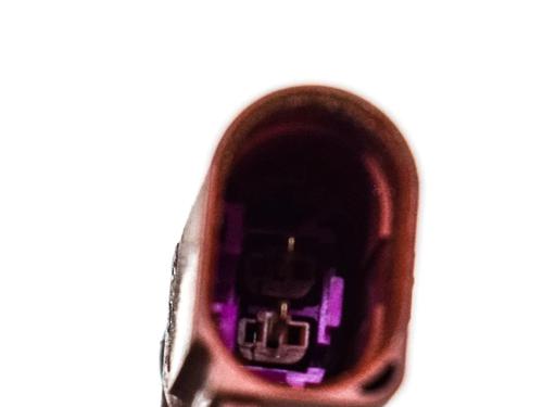 Electronic sensor VW TIGUAN (5N_) 2.0 TDI | BP8412392M84 