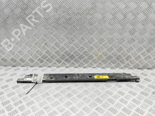 Andre BMW i3 (I01) Electric | BP31315146O1