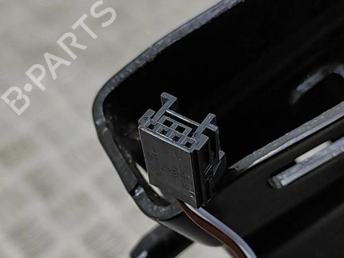 Rear seat AUDI Q7 (4MB, 4MG, 4MQ) 3.0 TDI quattro | BP23247877C17  - Image 6