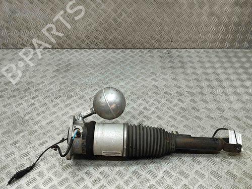 Højre bagtil støddæmper VW PHAETON (3D1, 3D2, 3D3, 3D4, 3D6, 3D7, 3D8, 3D9) 6.0 W12 4motion (420 hp) 29486503