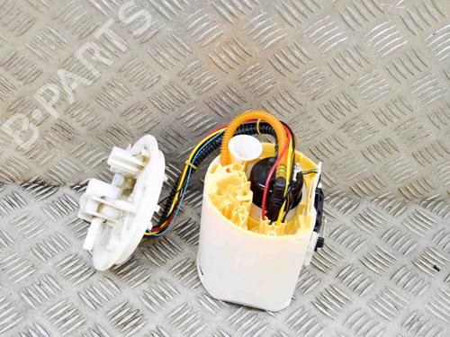 Fuel pump MERCEDES-BENZ B-CLASS Sports Tourer (W247) B 180 (247.084) | BP27761403M76 