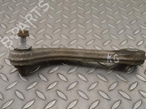 Used Left rear suspension arm Left rear suspension arm MASERATI GHIBLI III (M157) 3.0 D (275 hp) 33351674 33351674
