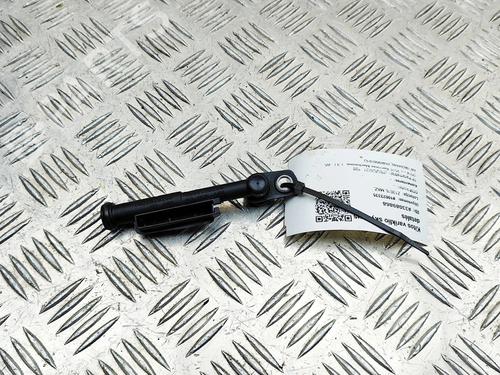 Pipe PEUGEOT 108 1.2 | BP30596519M125  - Image 5