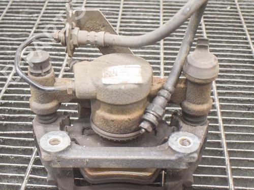 Used Right rear brake caliper MASERATI QUATTROPORTE VI 3.0 D (275 hp) 14622462