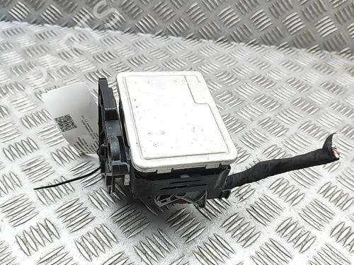 ABS pump SKODA KODIAQ I (NS6, NS7, NV7) 2.0 TDI 4x4 | BP30285056M43