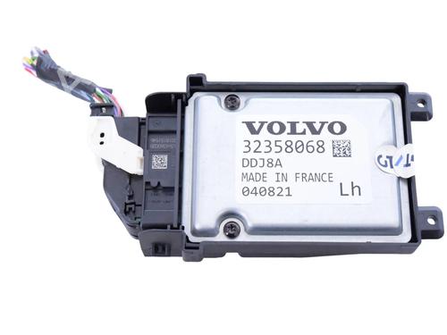 Módulo eletrónico POLESTAR POLESTAR 2 (534) EV (408 hp) 30252873